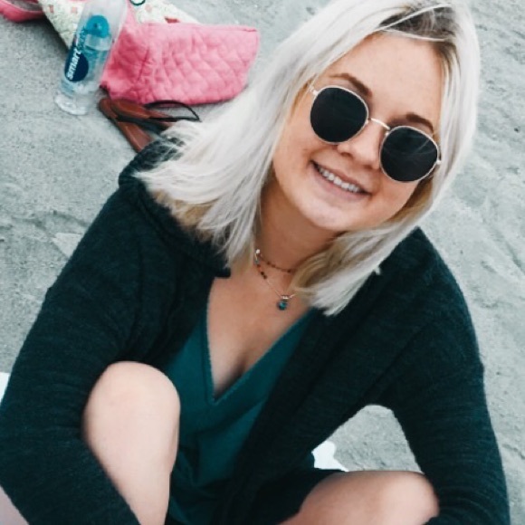 sarahrose1396